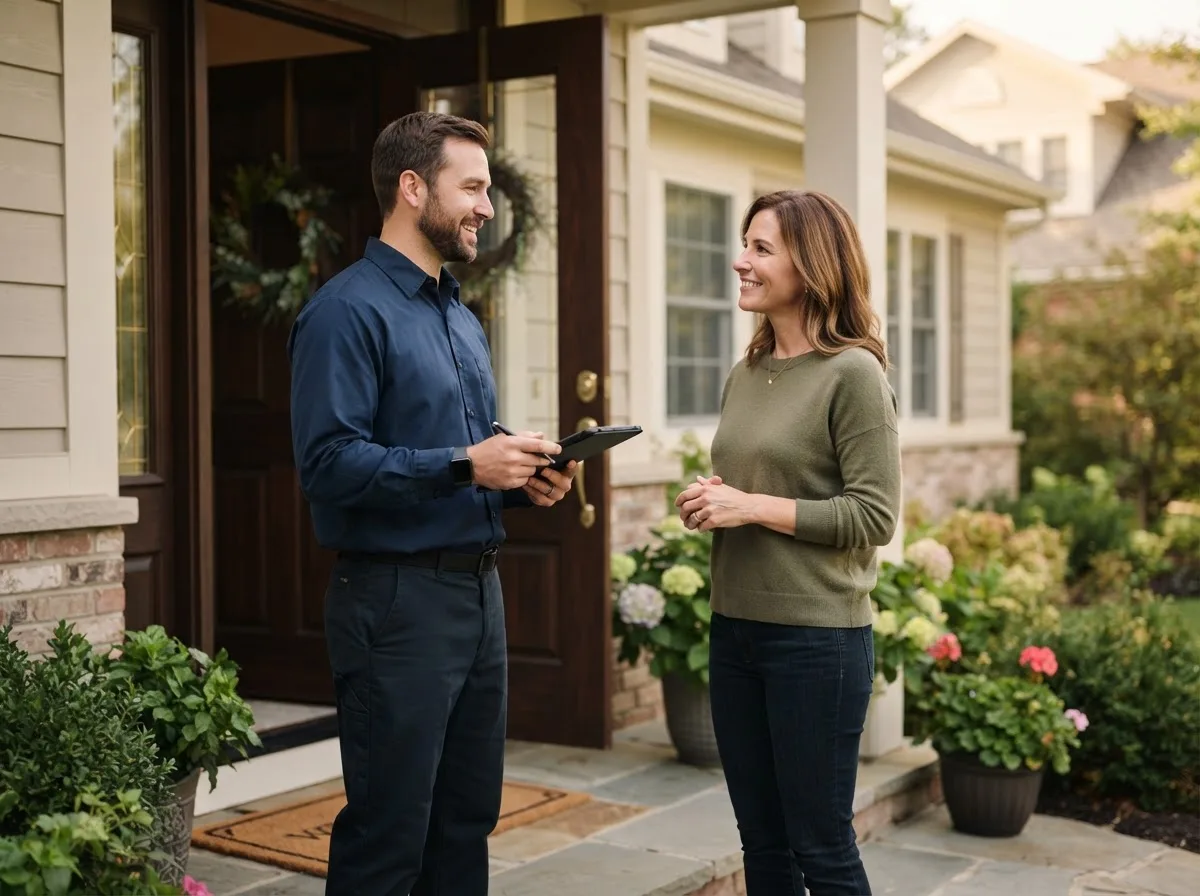 Water damage restoration FAQs for Henniker, NH